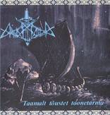 Taamalt Toustet Toonetarmu